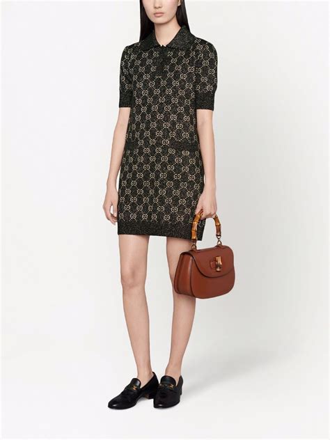 gucci knit dress|Gucci sweater on blackish.